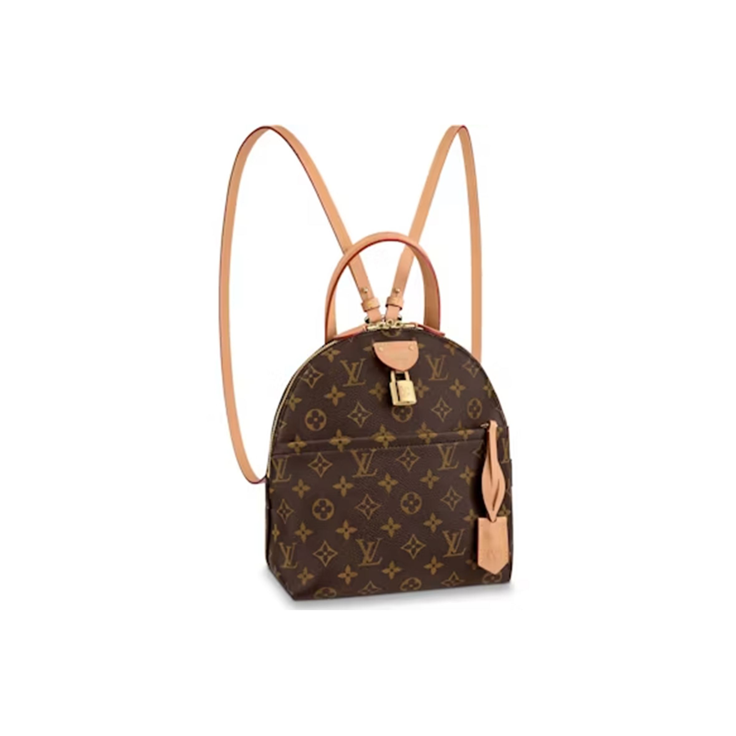 l**is V*t*n moon backpack m44944 (32*23*13cm)